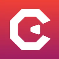 CollectNet icon