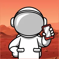 Do It On MARS icon