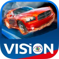 3D Cool Cars icon