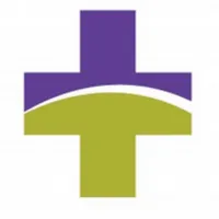 Silver Cross eLearning icon