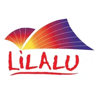 Lilalu icon