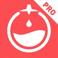 Tick Pro: Todo + Pomodoro icon