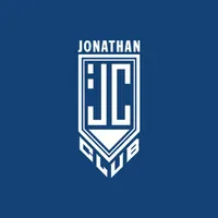 Jonathan Club icon