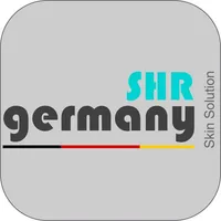 SHR-Germany icon