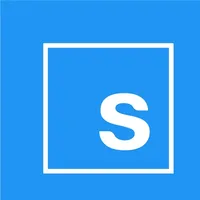 Salusive Health icon