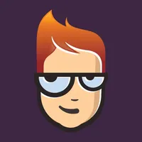 SmartyDNS - VPN and Smart DNS icon