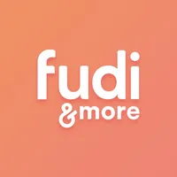 Fudi & More icon