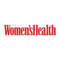 Women's Health Brasil icon