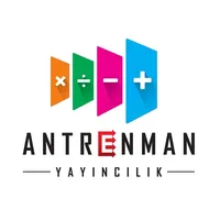 Antrenman Mobil icon