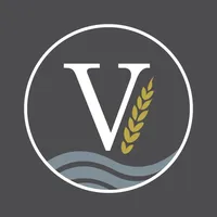 Vantage Bank Anywhere icon