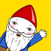 Gnome Sweet Gnome icon