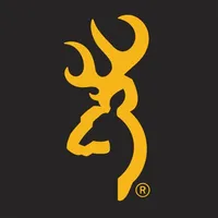 DefenderApp-Browning Trail Cam icon