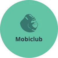 Mobiclub icon