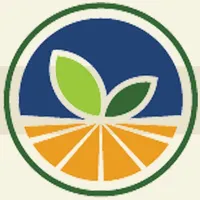 Blueberry Hill icon