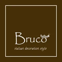 Bruco 2.0 icon