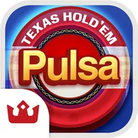 Poker Online: Texas Holdem icon