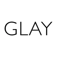 GLAY icon