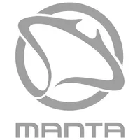 Manta Tracker icon