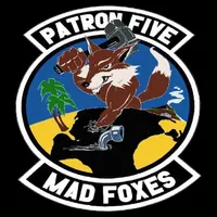 PatrolSquadronFive icon