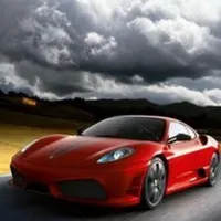 Hot Cars Models - design,fashion,speed,beauty icon