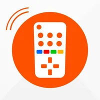 IRスマートリモコン icon