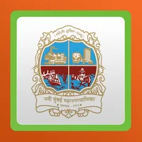 NMMC e-Connect icon