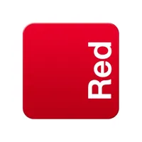 RedPoint Mongolia icon