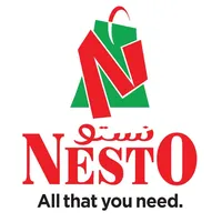 Nesto KUWAIT icon