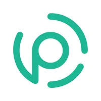 peSTream icon