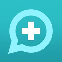 Medsenger icon