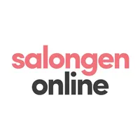 SalongenOnline icon