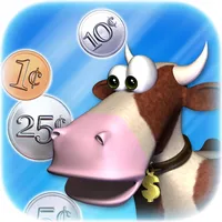 Cash Cow: Anniversary Edition icon