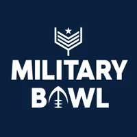 Military Bowl icon