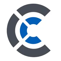 CoreNexa icon