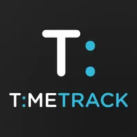 Timetrack Mobile icon