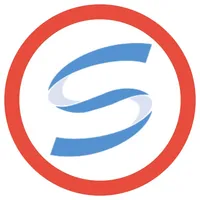 SinproSP icon