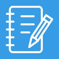 TRUE Notes icon