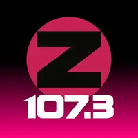 Z107.3 (WBZN) icon