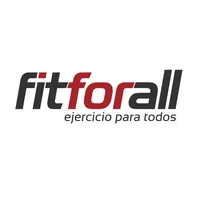 FitForAll icon