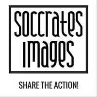 Soccrates Images Social Feed icon