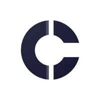 CrayPay icon