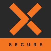 flateXSecure icon