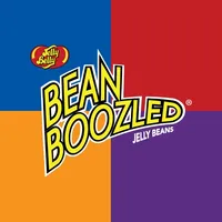 Jelly Belly BeanBoozled icon