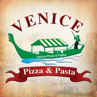 Venice Pizza and Pasta icon