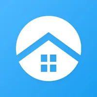 HomeLight For Agents icon