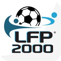 LFP2000 icon