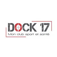 Dock 17 icon