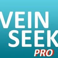 VeinSeek Pro icon