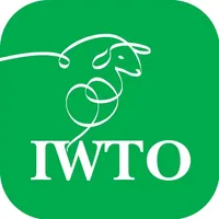 IWTO icon