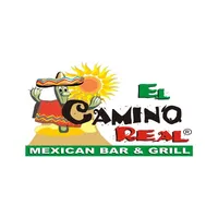 El Camino Real To Go icon